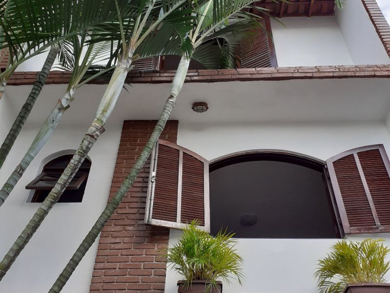 Casa à venda Vl. Sabrina com 145m² e 5 quartos por R$ 550.000 - 1237549736-9db91d5f-4fa3-4472-85a3-7247e6f6085f.jpg