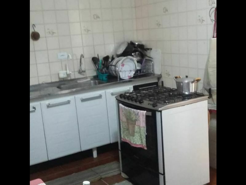 Casa à venda Vl. Sabrina com 145m² e 5 quartos por R$ 550.000 - 1412768998-9a105792-9c15-47c7-a332-688383cd07bb.jpg