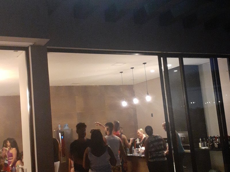 Casa à venda Vl. Sabrina com 145m² e 5 quartos por R$ 550.000 - 1615888943-img-20211114-wa0065.jpeg