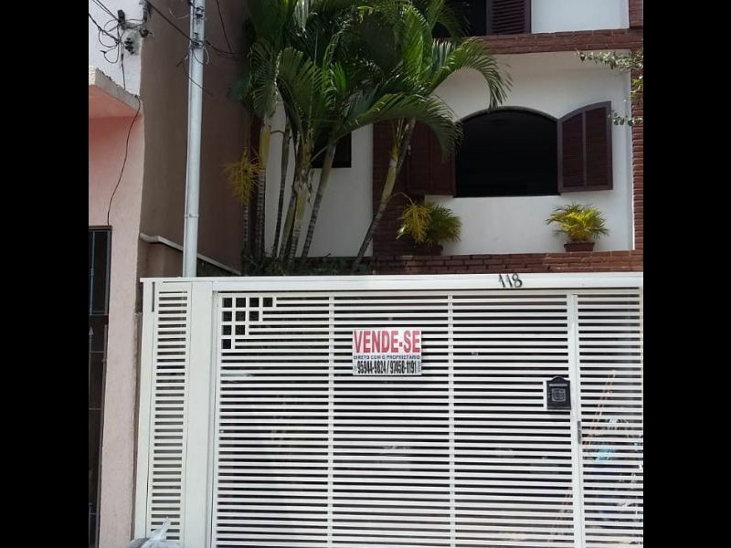 Casa à venda Vl. Sabrina com 145m² e 5 quartos por R$ 550.000 - 1677283352-992888f8-8127-4e57-8da3-02aca65fdb8e.jpg