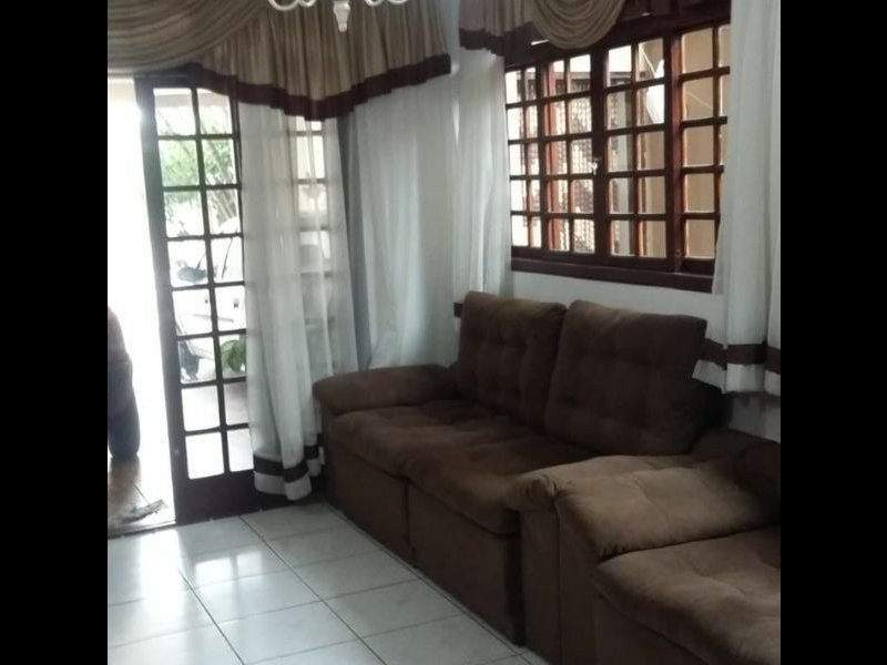 Casa à venda Vl. Sabrina com 145m² e 5 quartos por R$ 550.000 - 1679499952-063bcd69-0388-4c78-b8d6-7b0e76aa1fc2.jpg