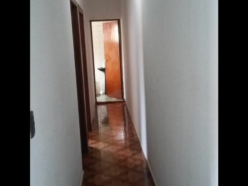 Casa à venda Vl. Sabrina com 145m² e 5 quartos por R$ 550.000 - 175179781-c3cf92c8-df71-4f30-a44c-eeaf43b09c74.jpg