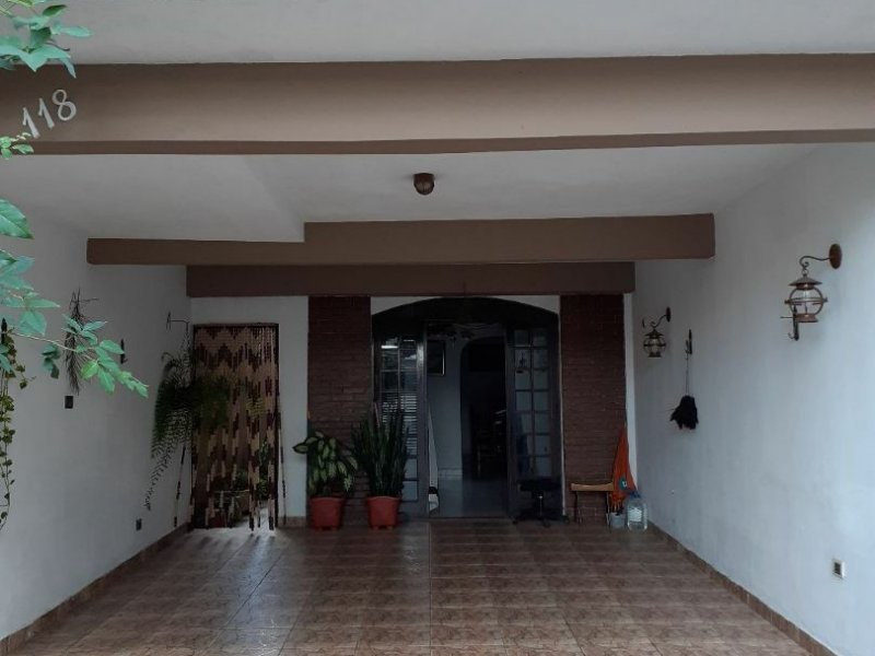 Casa à venda Vl. Sabrina com 145m² e 5 quartos por R$ 550.000 - 1772881764-710147c6-ac05-49eb-b9d4-779344dafd91.jpg