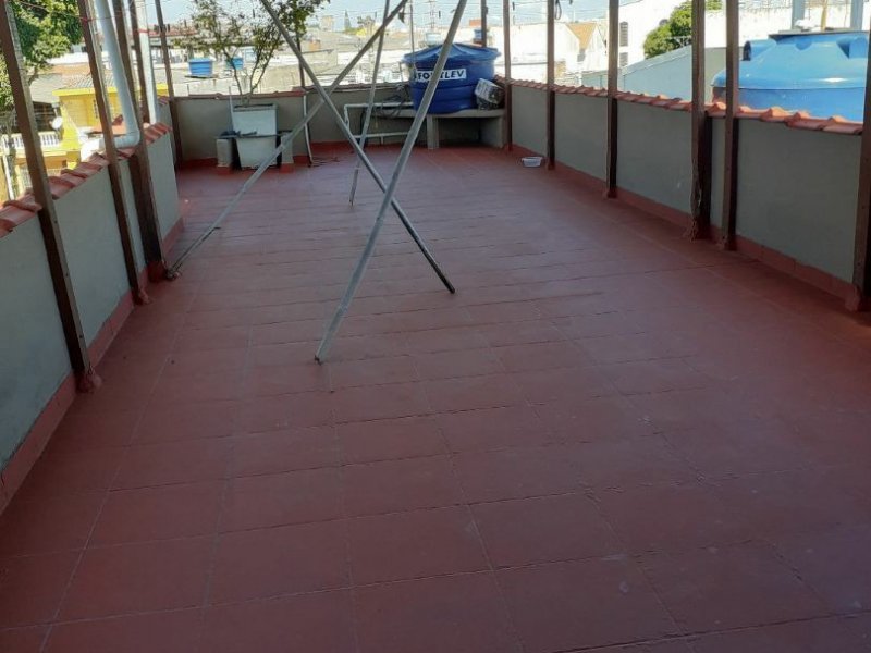 Casa à venda Vl. Sabrina com 145m² e 5 quartos por R$ 550.000 - 18984106-a072c2b1-7f0a-4bf4-9bf0-851f8fcbb6a6.jpg