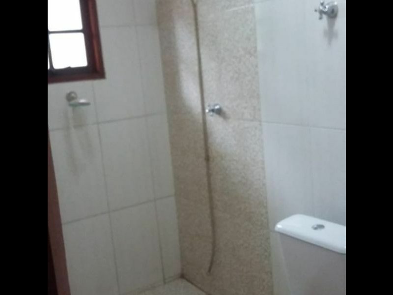 Casa à venda Vl. Sabrina com 145m² e 5 quartos por R$ 550.000 - 2013182154-b6c88335-af01-482e-933a-55d9e5b3f155.jpg