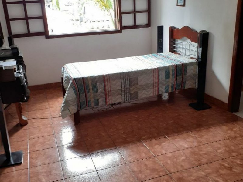 Casa à venda Vl. Sabrina com 145m² e 5 quartos por R$ 550.000 - 2026025213-3967467a-c4b9-4c70-894a-59750071de6d.jpg