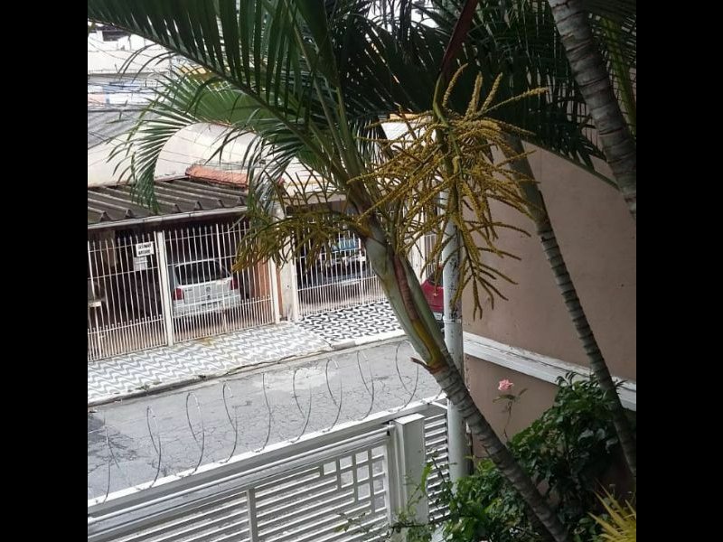 Casa à venda Vl. Sabrina com 145m² e 5 quartos por R$ 550.000 - 250931021-0d04764c-4c9e-4ab8-840f-639a5575e00e.jpg