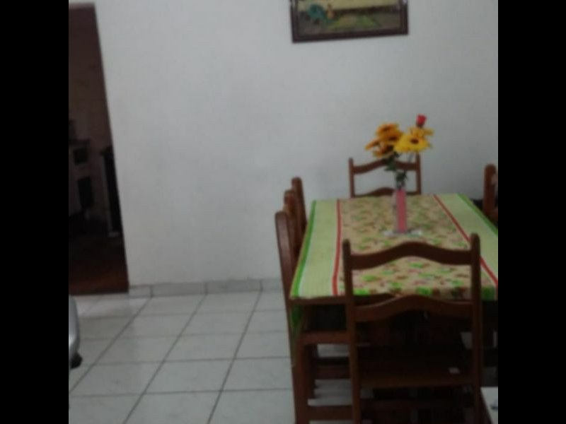 Casa à venda Vl. Sabrina com 145m² e 5 quartos por R$ 550.000 - 771906455-43670631-c7a2-481f-9084-8cb0b2312105.jpg
