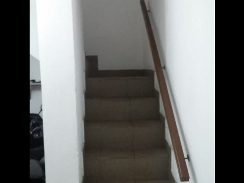 Casa à venda Vl. Sabrina com 145m² e 5 quartos por R$ 550.000 - 9284021-3cb66949-ceef-4dc9-9753-6c1e9b760843.jpg