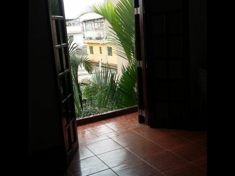 Casa à venda Vl. Sabrina com 145m² e 5 quartos por R$ 550.000 - 97735844-38468c51-4b02-4c9a-9305-0a711dc61e5f.jpg