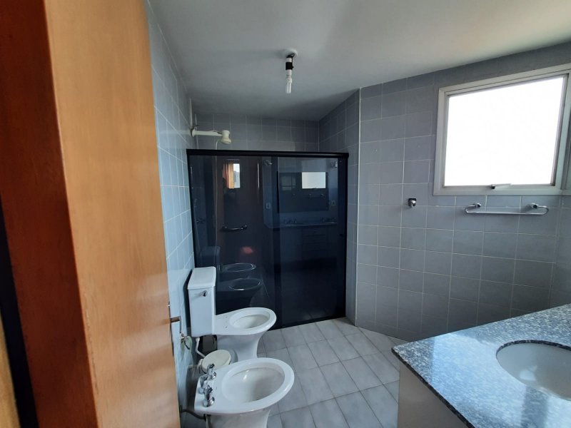 Apartamento à venda Centro com 163m² e 3 quartos por R$ 480.000 - 1054567113-img-20211203-wa0076.jpg