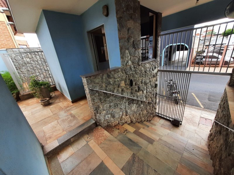 Apartamento à venda Centro com 163m² e 3 quartos por R$ 480.000 - 1150811216-img-20211203-wa0044.jpg