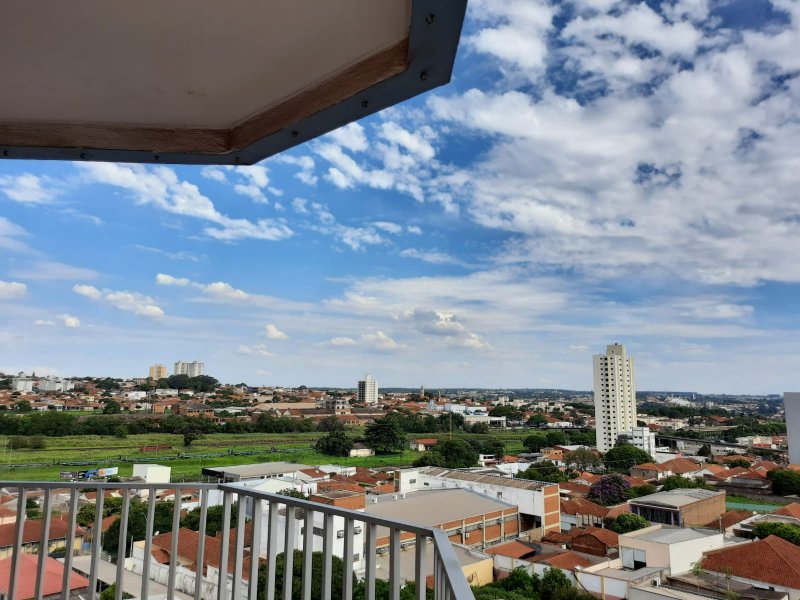 Apartamento à venda Centro com 163m² e 3 quartos por R$ 480.000 - 1160786414-img-20211203-wa0079.jpg