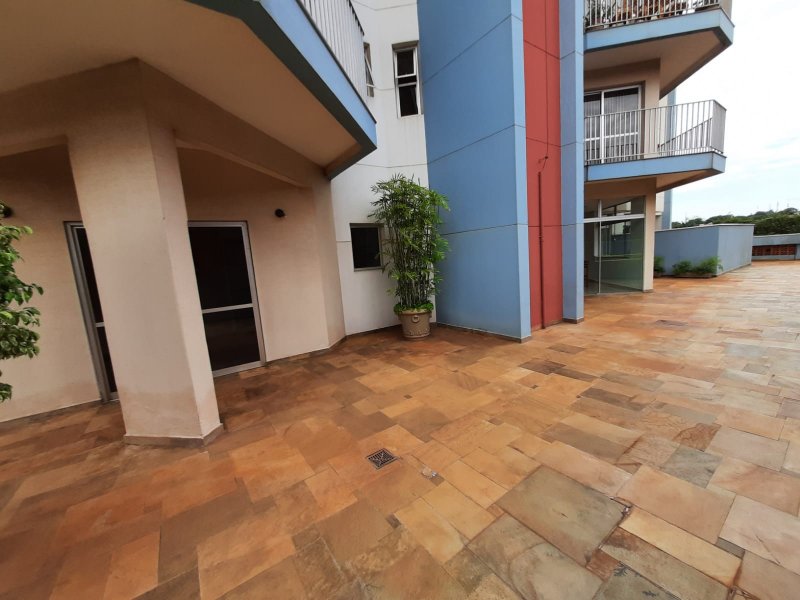 Apartamento à venda Centro com 163m² e 3 quartos por R$ 480.000 - 1364131307-img-20211203-wa0032.jpg