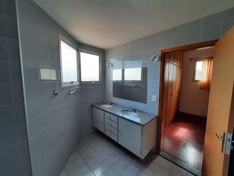 Apartamento à venda Centro com 163m² e 3 quartos por R$ 480.000 - 1595645507-img-20211203-wa0077.jpg