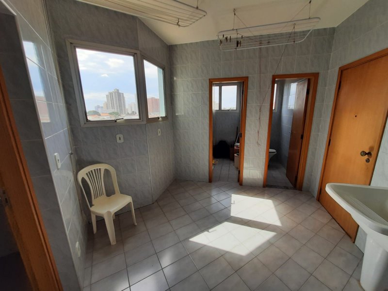 Apartamento à venda Centro com 163m² e 3 quartos por R$ 480.000 - 1609434926-img-20211203-wa0084.jpg