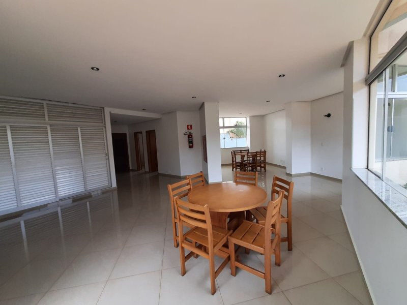 Apartamento à venda Centro com 163m² e 3 quartos por R$ 480.000 - 1638700324-img-20211203-wa0063.jpg