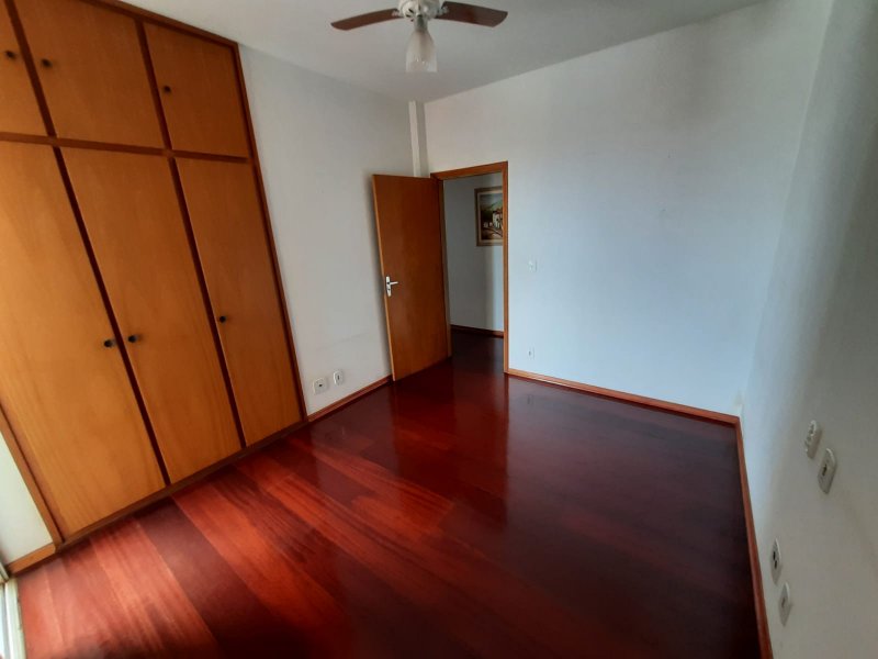 Apartamento à venda Centro com 163m² e 3 quartos por R$ 480.000 - 1648358722-img-20211203-wa0022.jpg