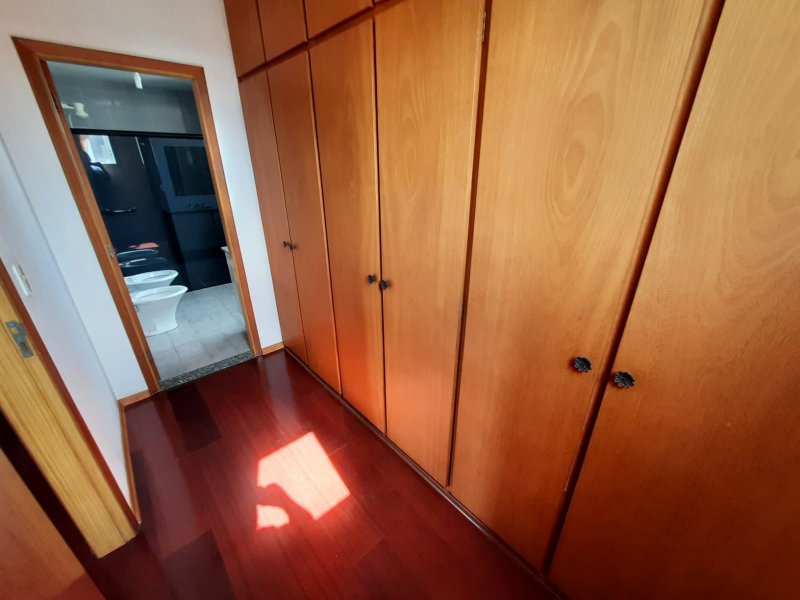 Apartamento à venda Centro com 163m² e 3 quartos por R$ 480.000 - 1650655233-img-20211203-wa0088.jpg