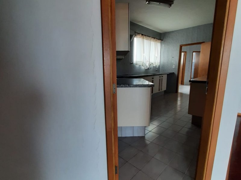 Apartamento à venda Centro com 163m² e 3 quartos por R$ 480.000 - 1687682446-img-20211203-wa0026.jpg