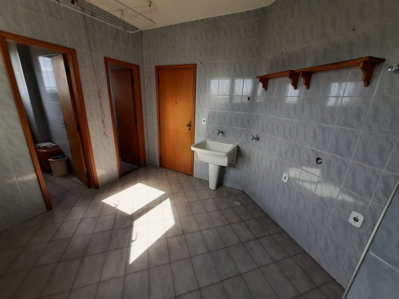 Apartamento à venda Centro com 163m² e 3 quartos por R$ 480.000 - 183983721-img-20211203-wa0085.jpg