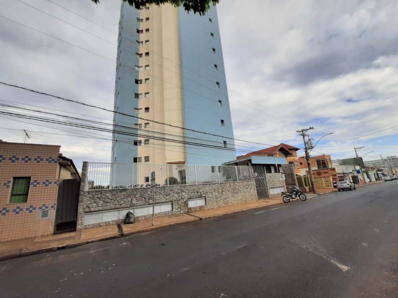 Apartamento à venda Centro com 163m² e 3 quartos por R$ 480.000 - 1879340105-img-20211203-wa0052.jpg