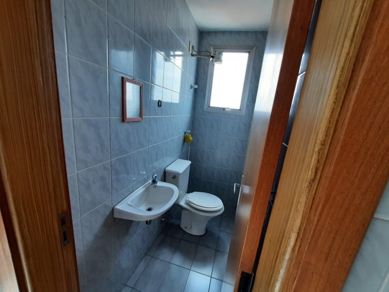 Apartamento à venda Centro com 163m² e 3 quartos por R$ 480.000 - 1996550859-img-20211203-wa0024.jpg