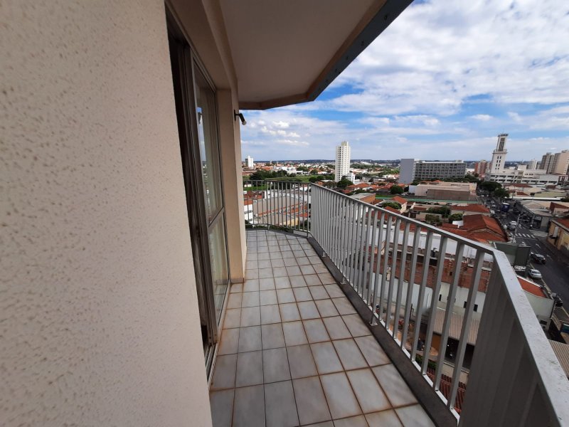 Apartamento à venda Centro com 163m² e 3 quartos por R$ 480.000 - 2049644539-img-20211203-wa0083.jpg
