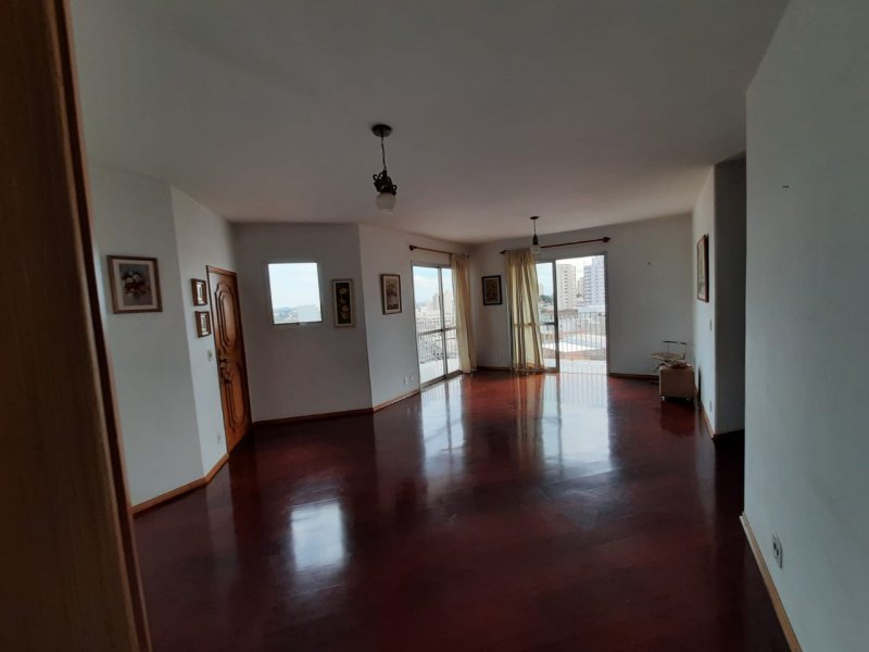 Apartamento à venda Centro com 163m² e 3 quartos por R$ 480.000 - 2060571292-img-20211203-wa0099.jpg