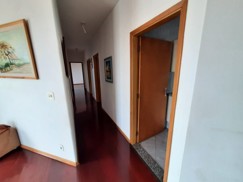 Apartamento à venda Centro com 163m² e 3 quartos por R$ 480.000 - 2107095846-img-20211203-wa0081.jpg