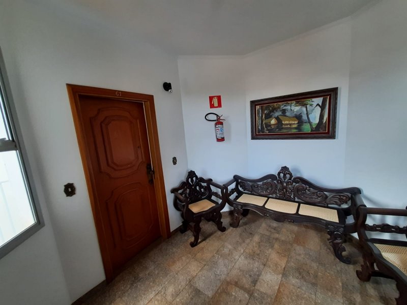 Apartamento à venda Centro com 163m² e 3 quartos por R$ 480.000 - 269274946-img-20211203-wa0070.jpg