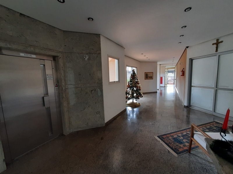 Apartamento à venda Centro com 163m² e 3 quartos por R$ 480.000 - 356927976-img-20211203-wa0069.jpg