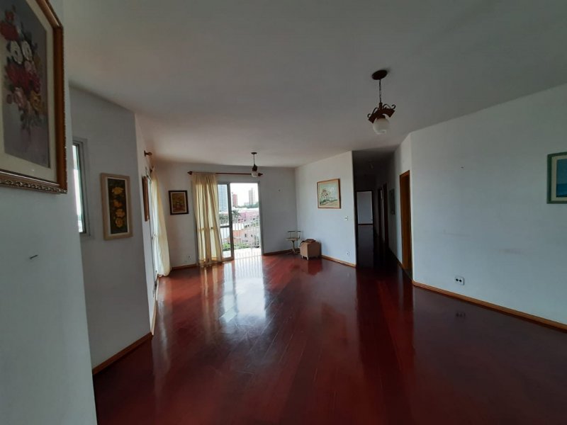 Apartamento à venda Centro com 163m² e 3 quartos por R$ 480.000 - 642660777-img-20211203-wa0020.jpg