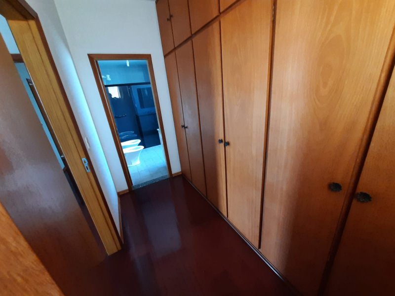 Apartamento à venda Centro com 163m² e 3 quartos por R$ 480.000 - 767350139-img-20211203-wa0075.jpg