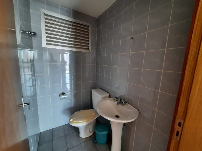 Apartamento à venda Centro com 163m² e 3 quartos por R$ 480.000 - 911675710-img-20211203-wa0074.jpg