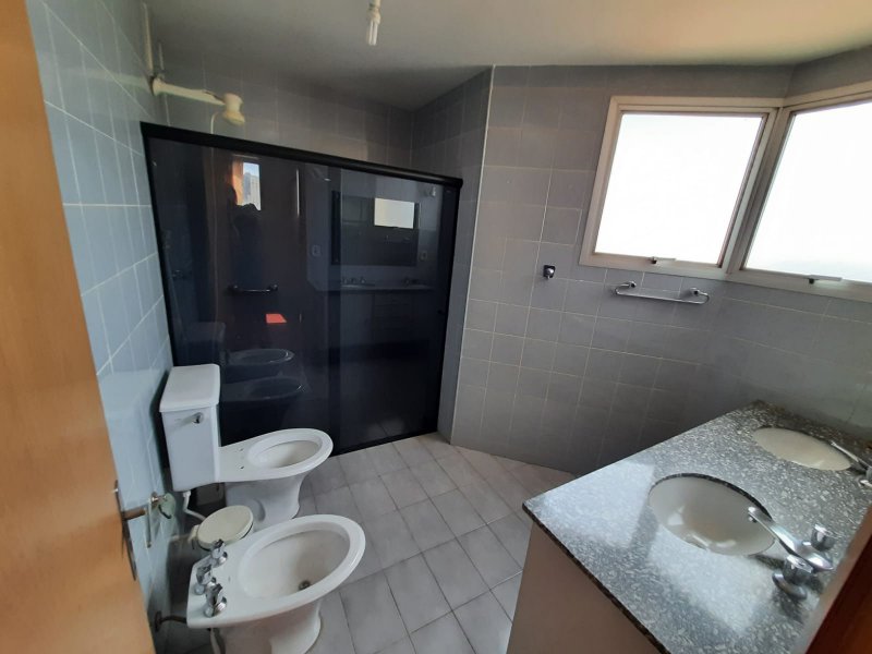 Apartamento à venda Centro com 163m² e 3 quartos por R$ 480.000 - 971853447-img-20211203-wa0023.jpg