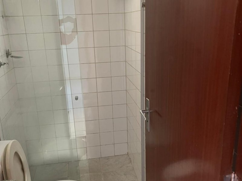 Apartamento à venda Goiânia com 1m² e 2 quartos por R$ 150.000 - 1012355042-inshot-20211125-083904272.jpg