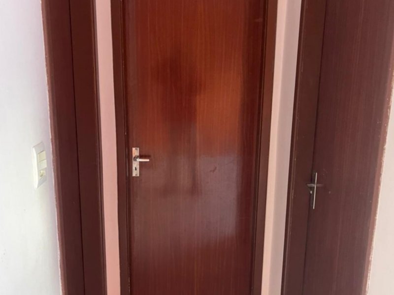 Apartamento à venda Goiânia com 1m² e 2 quartos por R$ 150.000 - 1312308379-inshot-20211125-083932062.jpg