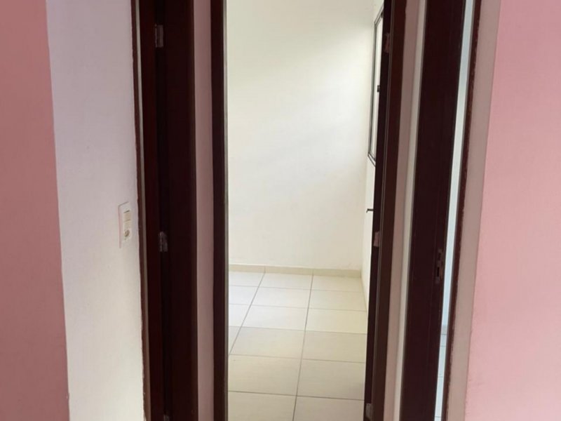Apartamento à venda Goiânia com 1m² e 2 quartos por R$ 150.000 - 1730999312-inshot-20211125-083955078.jpg