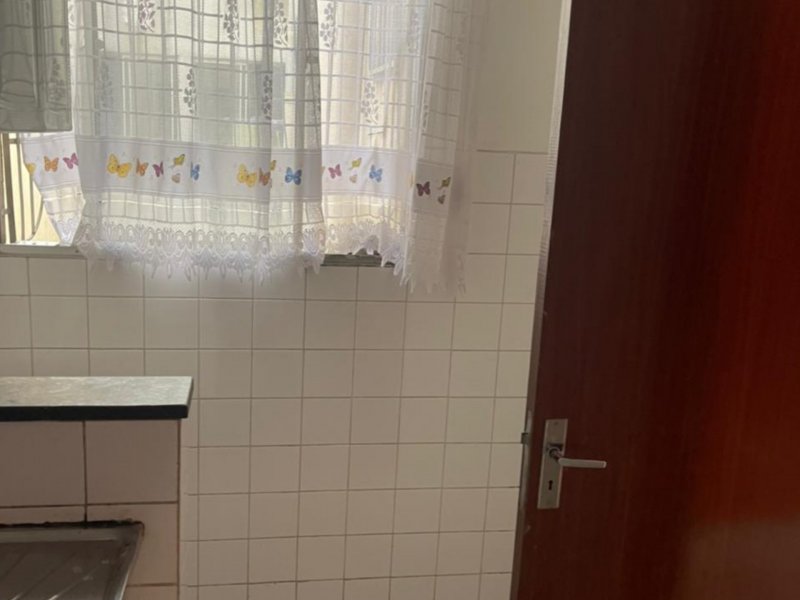 Apartamento à venda Goiânia com 1m² e 2 quartos por R$ 150.000 - 1758145235-inshot-20211125-084346483.jpg