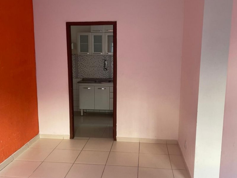 Apartamento à venda Goiânia com 1m² e 2 quartos por R$ 150.000 - 26758417-inshot-20211125-083843778.jpg