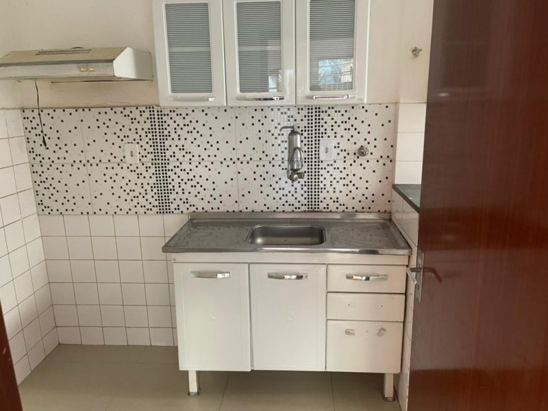 Apartamento à venda Goiânia com 1m² e 2 quartos por R$ 150.000 - 62121936-inshot-20211125-084012032.jpg