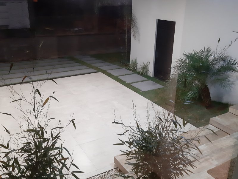 Casa de condomínio à venda Casa Amarela com 220m² e 3 quartos por R$ 1.600.000 - 1353851195-20211018-190910.jpg