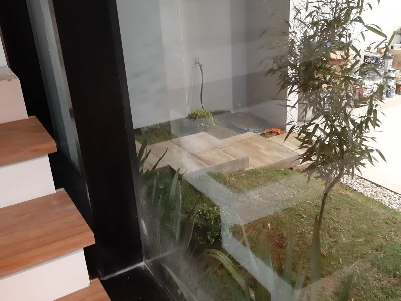 Casa de condomínio à venda Casa Amarela com 220m² e 3 quartos por R$ 1.600.000 - 94908917-20211018-184404.jpg
