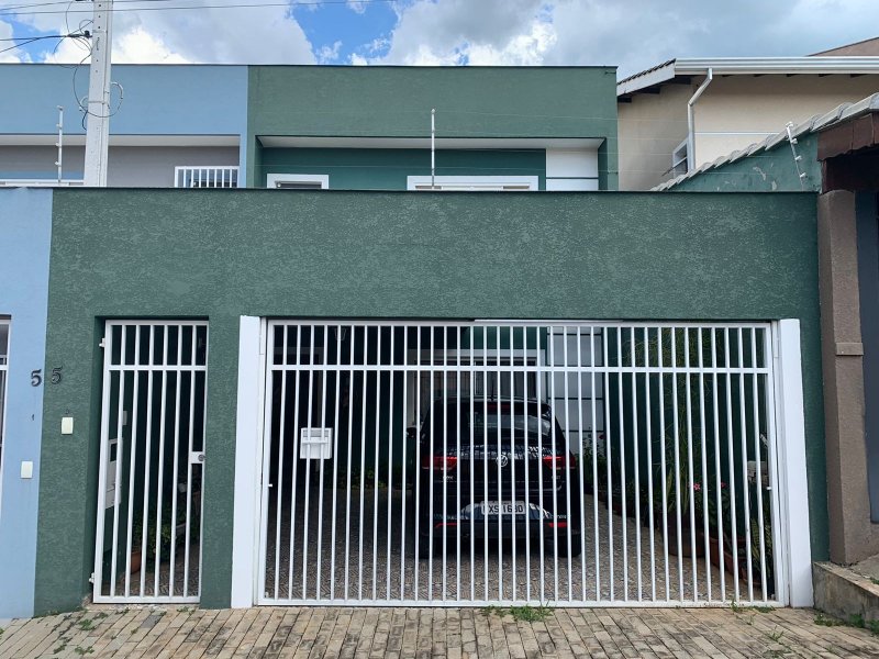 Casa à venda Jardim Jaraguá com 150m² e 3 quartos por R$ 650.000 - 1191240156-inbound355895203051211001.jpg