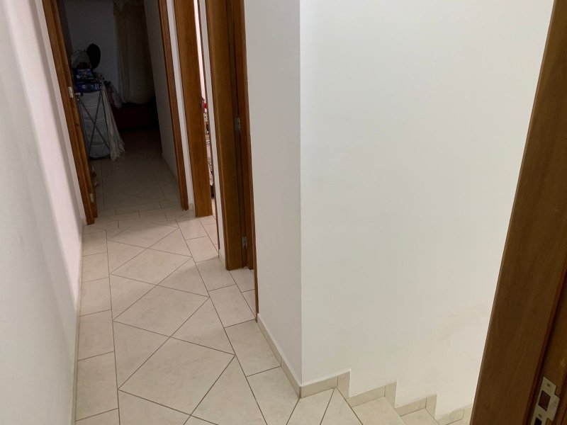 Casa à venda Jardim Jaraguá com 150m² e 3 quartos por R$ 650.000 - 1488391980-inbound8959092598055161135.jpg
