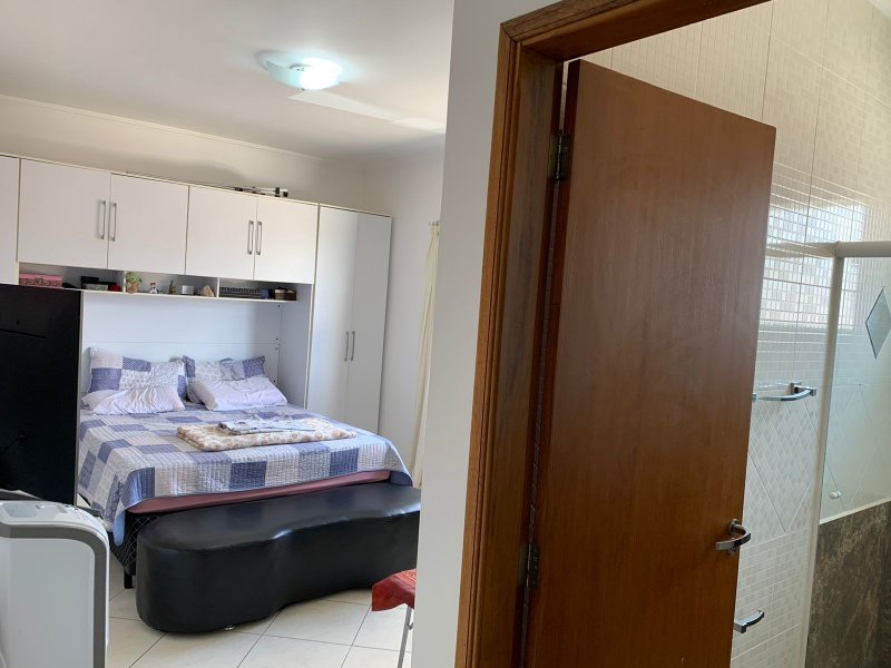 Casa à venda Jardim Jaraguá com 150m² e 3 quartos por R$ 650.000 - 1639173247-inbound8922295686474531492.jpg