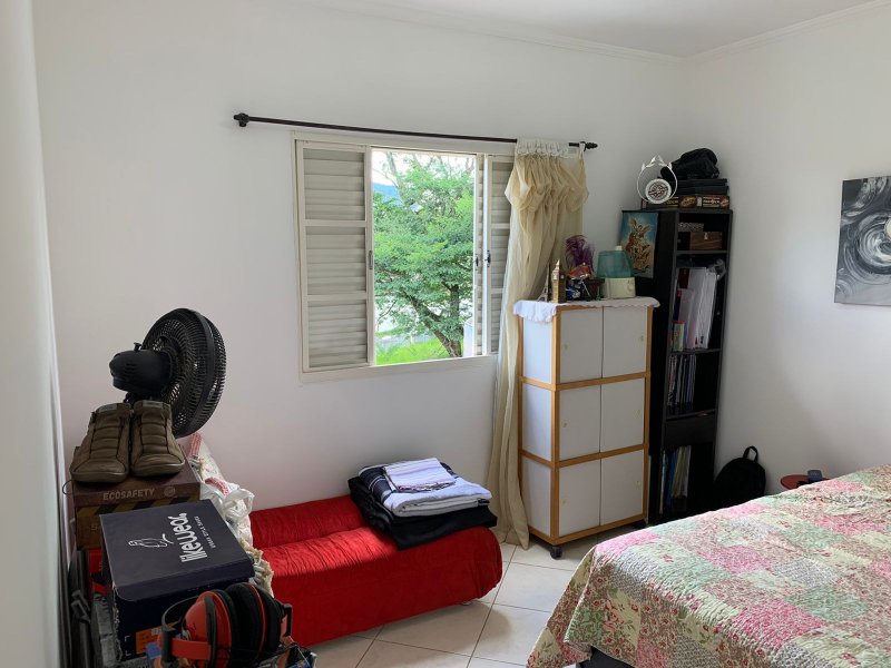 Casa à venda Jardim Jaraguá com 150m² e 3 quartos por R$ 650.000 - 1719540183-inbound2181133705651051431.jpg