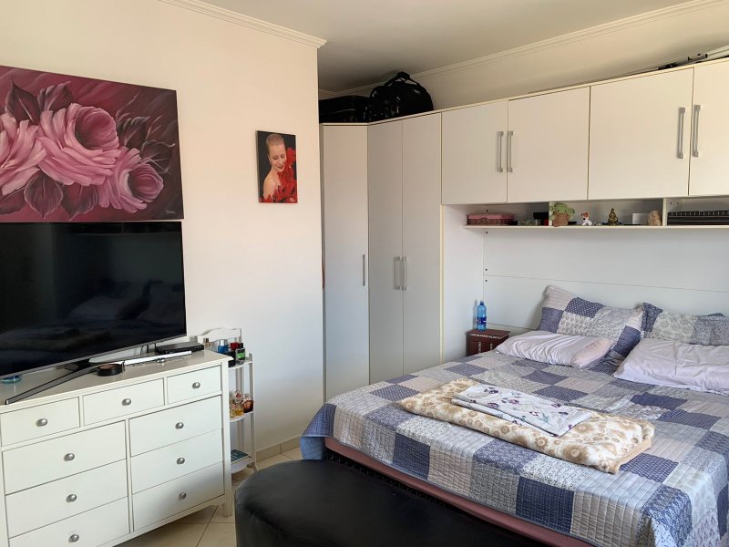 Casa à venda Jardim Jaraguá com 150m² e 3 quartos por R$ 650.000 - 1950886183-inbound6039001334232132016.jpg