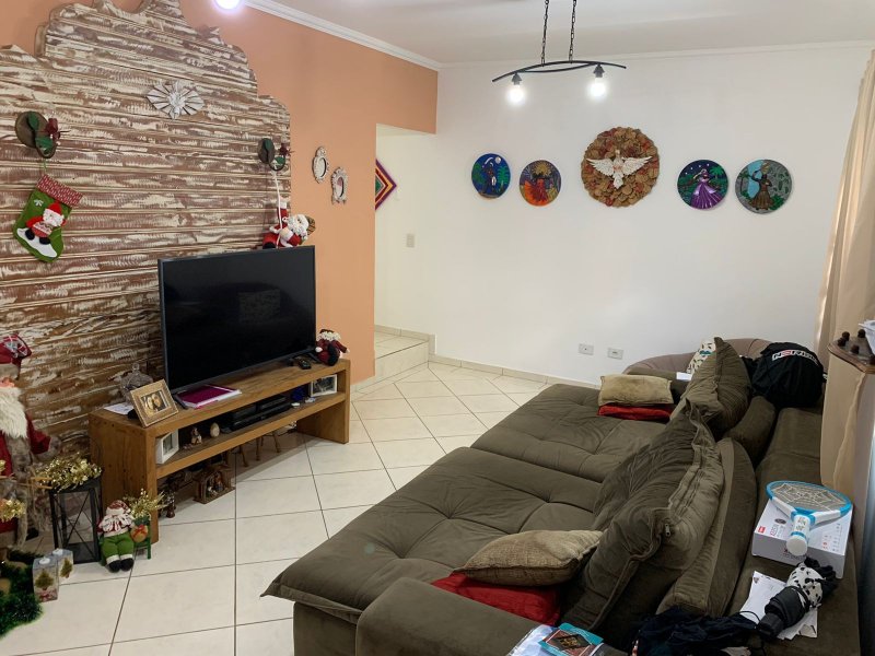 Casa à venda Jardim Jaraguá com 150m² e 3 quartos por R$ 650.000 - 2034805133-inbound655247062056514091.jpg